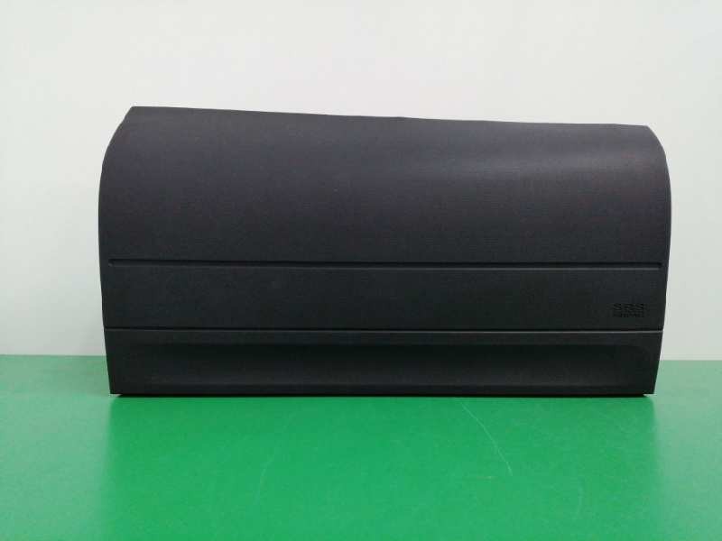 Recambio de airbag delantero derecho para dodge nitro 2.8 crd referencia OEM IAM 52029339AD P5KE24XDVAH 