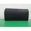 Recambio de airbag delantero derecho para dodge nitro 2.8 crd referencia OEM IAM 52029339AD P5KE24XDVAH 