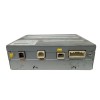 Recambio de sistema navegacion gps para toyota prius (nhw20) 1.5 cat referencia OEM IAM 8684147051  
