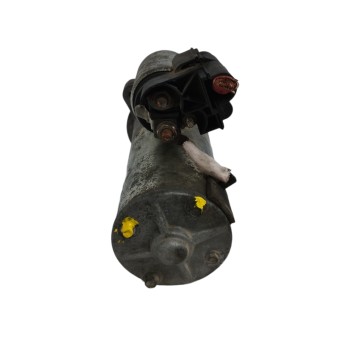Recambio de motor arranque para ford mondeo iv (ba7) 1.8 tdci referencia OEM IAM 6G9N11000EC  