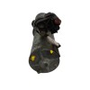 Recambio de motor arranque para ford mondeo iv (ba7) 1.8 tdci referencia OEM IAM 6G9N11000EC  