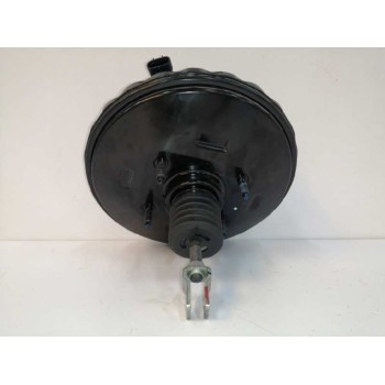 Recambio de servofreno para mitsubishi space star (a00) 1.2 referencia OEM IAM 13101019040  