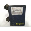 Recambio de abs para seat toledo (kg3) 1.4 tdi referencia OEM IAM 6R0614517CA A001F306 