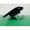 Recambio de airbag delantero derecho para dodge nitro 2.8 crd referencia OEM IAM 52029339AD P5KE24XDVAH 