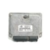 Recambio de centralita motor uce para volkswagen golf iv berlina (1j1) 1.9 tdi referencia OEM IAM 038906018D 0281001611 