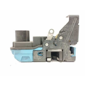 Recambio de cerradura puerta delantera izquierda para volvo s60 berlina 2.4 diesel cat referencia OEM IAM 30699746  