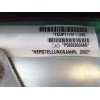Recambio de airbag delantero derecho para dodge nitro 2.8 crd referencia OEM IAM 52029339AD P5KE24XDVAH 