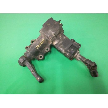 CAJA DIRECCION 8054224 