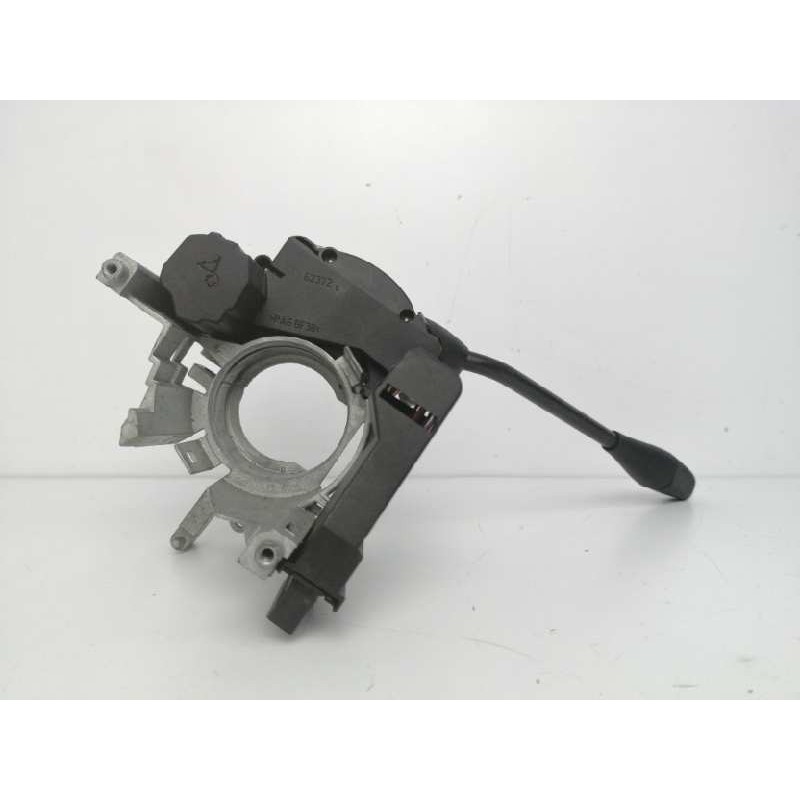 MANDO MULTIFUNCION CONTROL VELOCIDAD