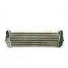 Recambio de intercooler para ssangyong actyon 2.0 td cat referencia OEM IAM 2371109050  