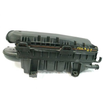 Recambio de filtro aire para peugeot 308 1.2 12v e-thp referencia OEM IAM 9812735680  