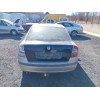 Recambio de carroceria corte para skoda octavia berlina (1z3) 1.9 tdi referencia OEM IAM   