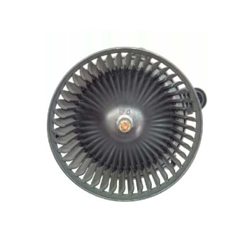 MOTOR CALEFACCION BK2T18456AA DELANTERO 0130115572