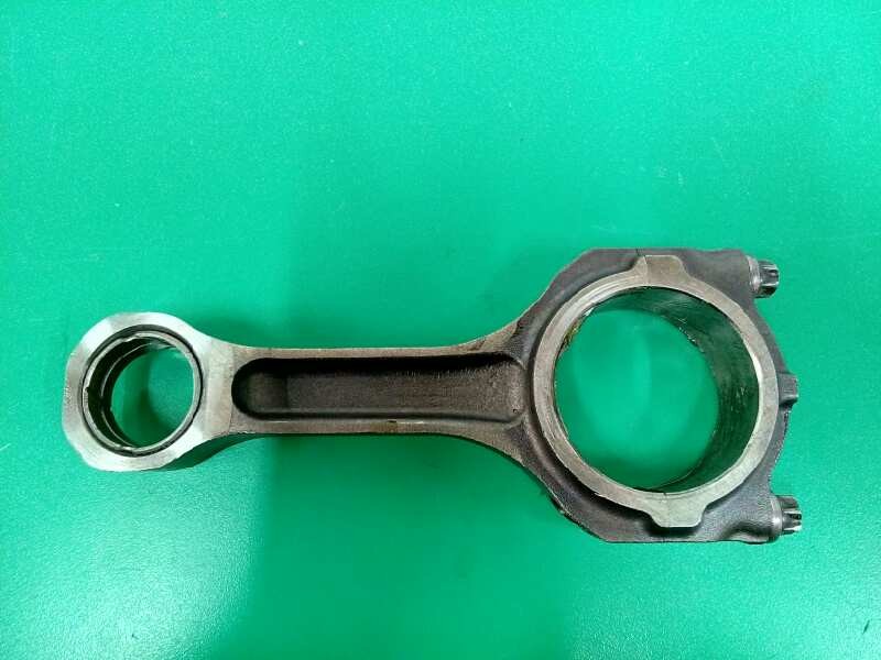 Recambio de biela para ford transit connect (tc7) 1.8 tdci cat referencia OEM IAM   
