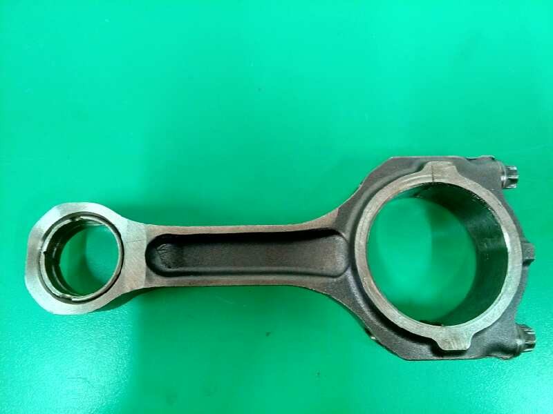 Recambio de biela para ford transit connect (tc7) 1.8 tdci cat referencia OEM IAM   