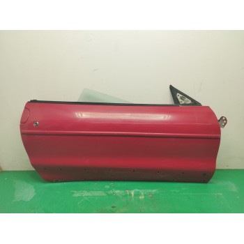 PUERTA DELANTERA DERECHA 3918771 