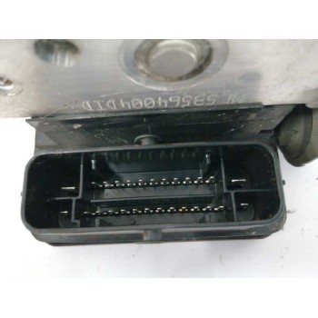 Recambio de abs para seat toledo (kg3) 1.4 tdi referencia OEM IAM 6R0614517CA A001F306 