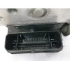 Recambio de abs para seat toledo (kg3) 1.4 tdi referencia OEM IAM 6R0614517CA A001F306 