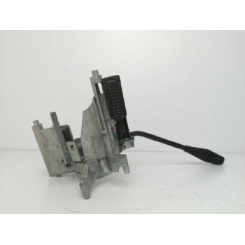 Recambio de mando multifuncion para mercedes-benz clase cls (w219) 350 (219.356) referencia OEM IAM A1715402445 CONTROL VELOCIDA