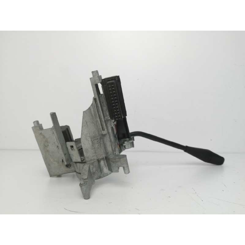 MANDO MULTIFUNCION CONTROL VELOCIDAD