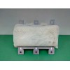 Recambio de salpicadero para hyundai i30 1.4 cat referencia OEM IAM 847312R000 569002R000 845302R000