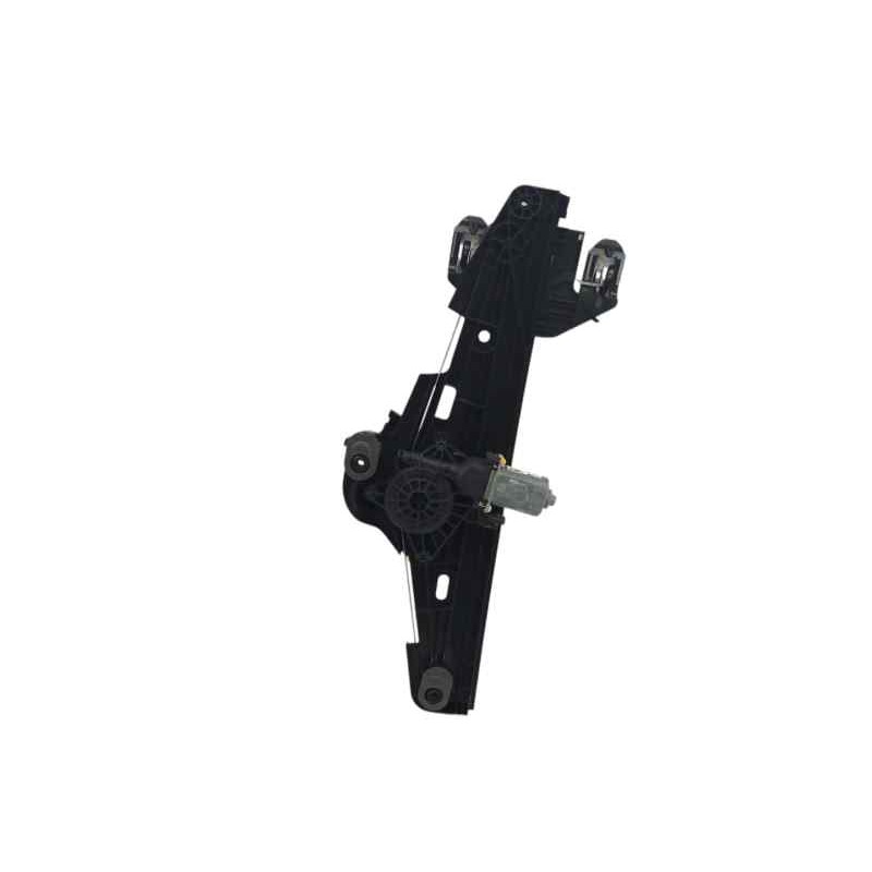 Recambio de elevalunas trasero derecho para peugeot 308 iii (fb_, fh_, fp_, f3_, fm_) bluehdi 130 (fbyhzl, fbyhzt) referencia OE