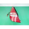 Recambio de piloto trasero izquierdo para hyundai i30 1.4 cat referencia OEM IAM 924012R0  