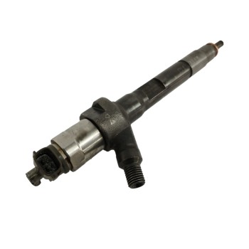 Recambio de inyector para mazda 6 lim. (gh) 2.2 turbodiesel cat referencia OEM IAM R2AA13H50 001106M13541 