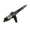 Recambio de inyector para mazda 6 lim. (gh) 2.2 turbodiesel cat referencia OEM IAM R2AA13H50 001106M13541 