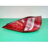 Recambio de piloto trasero izquierdo para hyundai i30 1.4 cat referencia OEM IAM 924012R0  