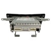 Recambio de sistema audio / radio cd para nissan x-trail (t32) 1.6 dci turbodiesel cat referencia OEM IAM 281854CA0A  