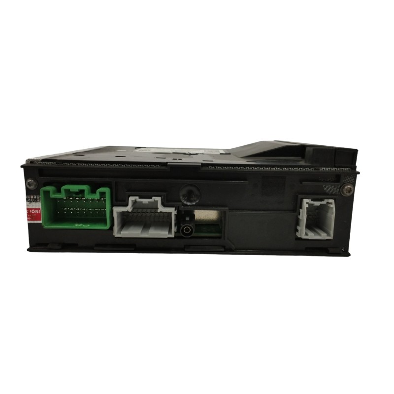 MODULO ELECTRONICO 497316088