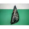 Recambio de piloto trasero izquierdo para hyundai i30 1.4 cat referencia OEM IAM 924012R0  