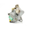 Recambio de bomba direccion para iveco daily caja cerrada (1999 =>) 29 - l 11 caja cerrada referencia OEM IAM 7683955126  