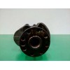 Recambio de cigueñal para ford tourneo connect (tc7) 1.8 tddi turbodiesel cat referencia OEM IAM 38MNS6  