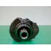 Recambio de cigueñal para ford tourneo connect (tc7) 1.8 tddi turbodiesel cat referencia OEM IAM 38MNS6  