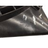 Recambio de electroventilador para hyundai i40 1.7 crdi cat referencia OEM IAM 253803ZXXX  