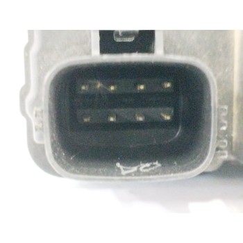 Recambio de cerradura puerta delantera izquierda para volvo s60 berlina 2.4 diesel cat referencia OEM IAM 30699746  