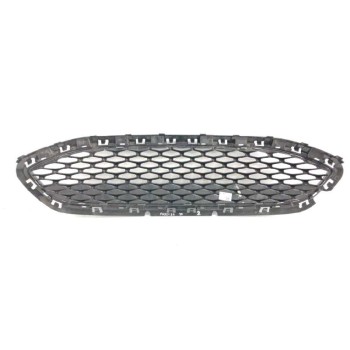 Recambio de rejilla delantera para ford fiesta (ce1) trend referencia OEM IAM H1BB8B271A1  