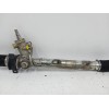 Recambio de cremallera direccion para opel vectra b (j96) 2.0 dti 16v (f19) referencia OEM IAM 9191056 26046873 26079568
