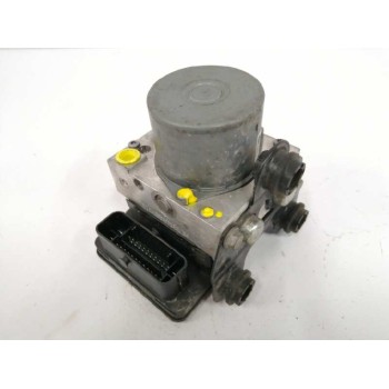 Recambio de abs para seat toledo (kg3) 1.4 tdi referencia OEM IAM 6R0614517CA A001F306 