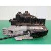 Recambio de cerradura puerta trasera derecha para hyundai i30 1.4 cat referencia OEM IAM 814202L000  