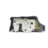 Recambio de cerradura puerta delantera izquierda para bmw x5 (e53) 3.0 turbodiesel cat referencia OEM IAM 8402537  