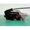 Recambio de cerradura puerta trasera izquierda para hyundai i30 1.4 cat referencia OEM IAM 814102L000  