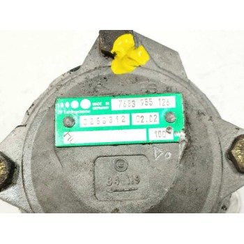 Recambio de bomba direccion para iveco daily caja cerrada (1999 =>) 29 - l 11 caja cerrada referencia OEM IAM 7683955126  
