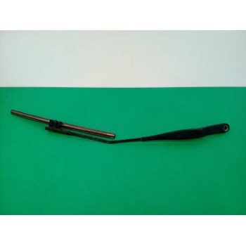 BRAZO LIMPIA DELANTERO DERECHO 470774560 