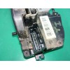 Recambio de cerradura puerta trasera izquierda para hyundai i30 1.4 cat referencia OEM IAM 814102L000  