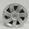 Recambio de llanta para citroën c3 1.6 16v hdi referencia OEM IAM GUEPARD J6X16CH427 4H 4X110