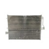 Recambio de condensador / radiador aire acondicionado para ssangyong actyon 2.0 td cat referencia OEM IAM 6840009000  