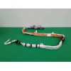 Recambio de airbag cortina delantero izquierdo para hyundai i30 1.4 cat referencia OEM IAM 850102R000 2R85010000 